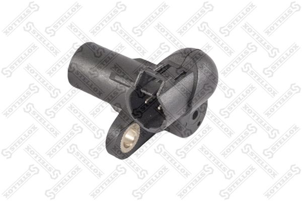 STELLOX 06-00040-SX Sensor, crankshaft pulse