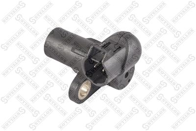 Sensor, crankshaft pulse STELLOX 06-00040-SX