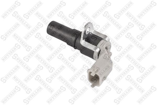 STELLOX 06-00041-SX Sensor, crankshaft pulse