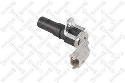 Sensor, crankshaft pulse STELLOX 06-00041-SX
