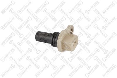 Sensor, speed STELLOX 06-00043-SX