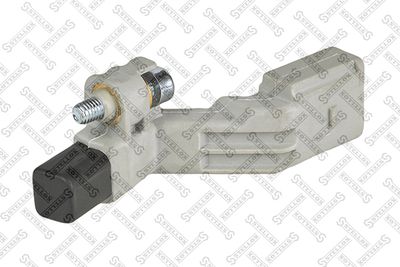 Sensor, camshaft position STELLOX 06-00045-SX