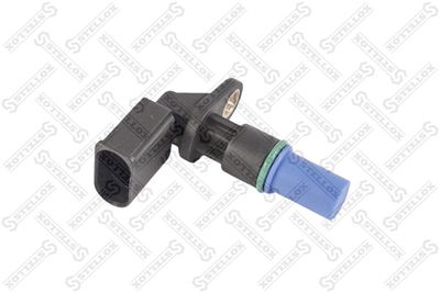 Sensor, camshaft position STELLOX 06-00046-SX