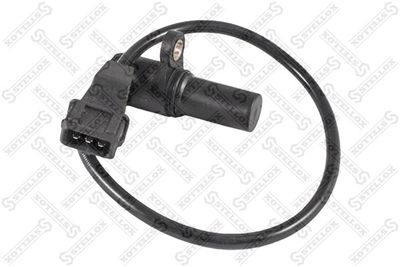 Sensor, crankshaft pulse STELLOX 06-00048-SX