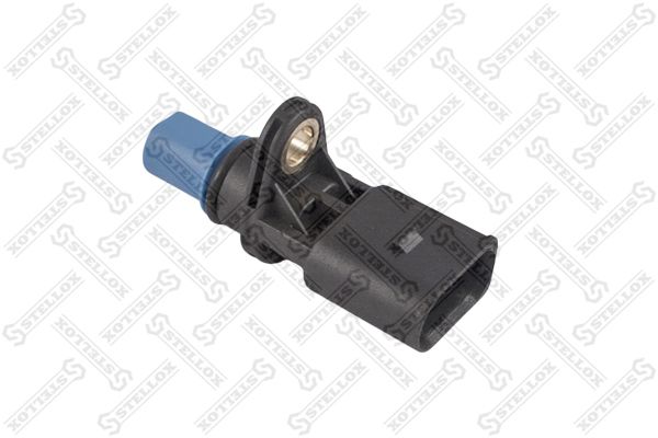 STELLOX 06-00049-SX Sensor, camshaft position