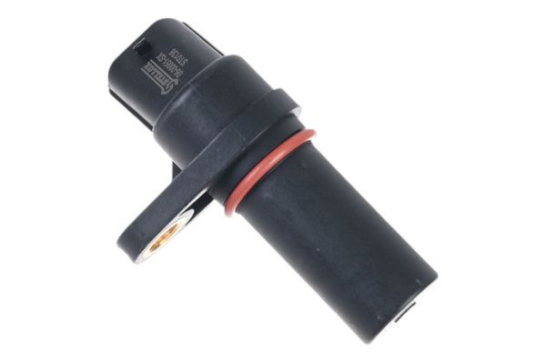 STELLOX 06-00051-SX Sensor, crankshaft pulse