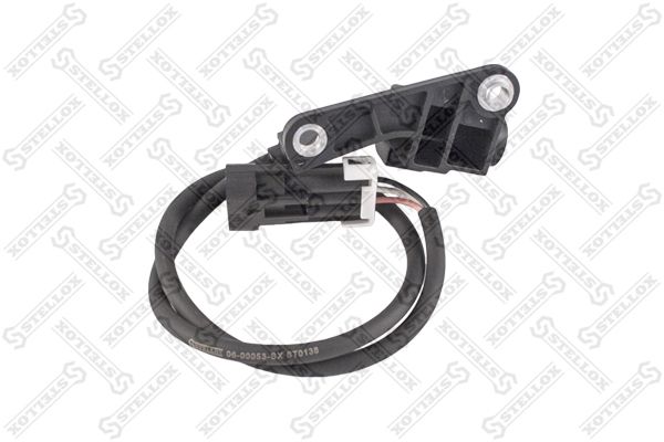 STELLOX 06-00053-SX Sensor, camshaft position