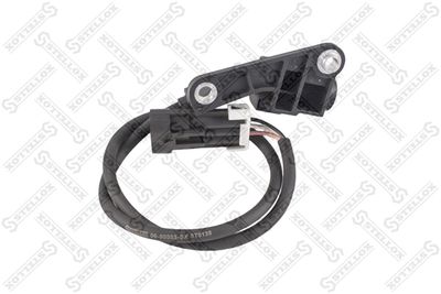 Sensor, camshaft position STELLOX 06-00053-SX