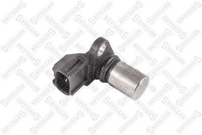 Sensor, crankshaft pulse STELLOX 06-00054-SX