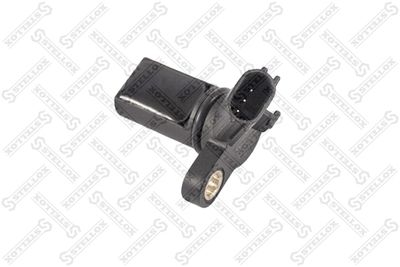 Sensor, camshaft position STELLOX 06-00055-SX