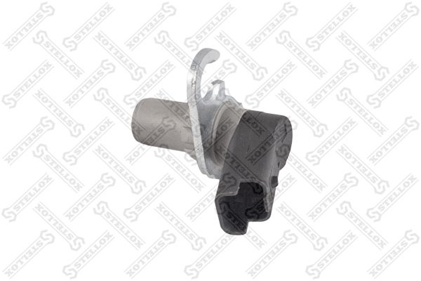 STELLOX 06-00056-SX Sensor, crankshaft pulse