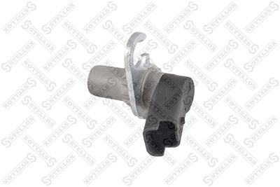 Sensor, crankshaft pulse STELLOX 06-00056-SX