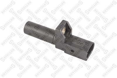 Sensor, crankshaft pulse STELLOX 06-00057-SX