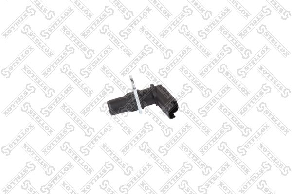STELLOX 06-00058-SX Sensor, crankshaft pulse