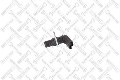 Sensor, crankshaft pulse STELLOX 06-00058-SX