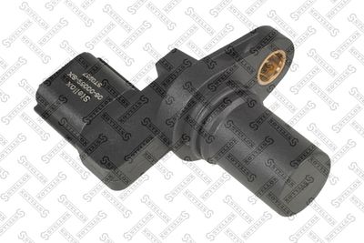 Sensor, crankshaft pulse STELLOX 06-00059-SX