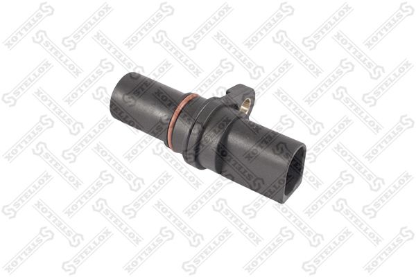 STELLOX 06-00063-SX Sensor, camshaft position