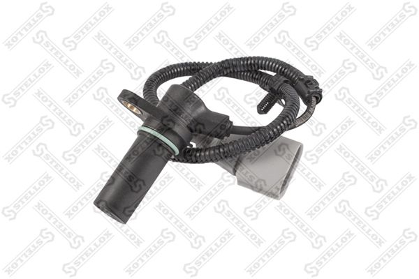 STELLOX 06-00065-SX Sensor, crankshaft pulse