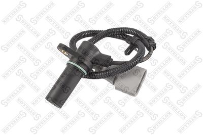 Sensor, crankshaft pulse STELLOX 06-00065-SX