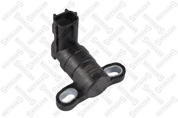 STELLOX 06-00066-SX Sensor, crankshaft pulse