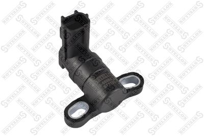 Sensor, crankshaft pulse STELLOX 06-00066-SX