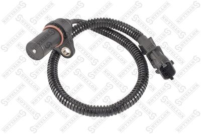 Sensor, crankshaft pulse STELLOX 06-00068-SX