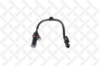 Sensor, crankshaft pulse STELLOX 06-00075-SX