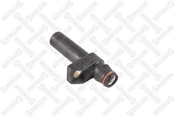 STELLOX 06-00080-SX Sensor, crankshaft pulse