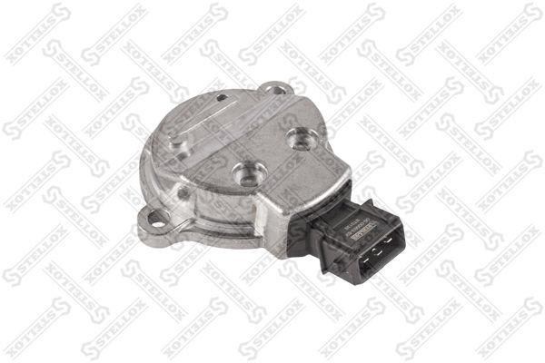 STELLOX 06-00083-SX Sensor, camshaft position