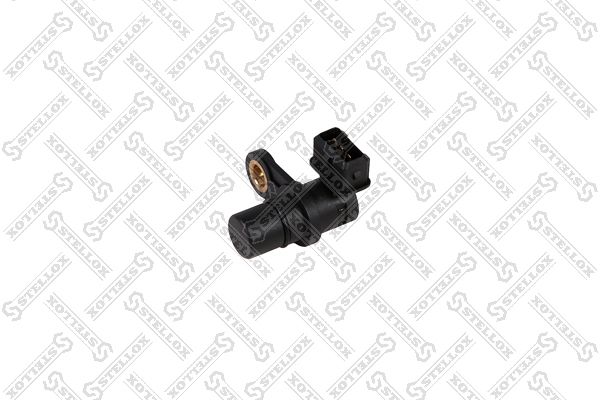STELLOX 06-00094-SX Sensor, camshaft position