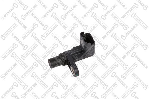 STELLOX 06-00095-SX Sensor, camshaft position