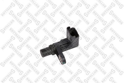 Sensor, camshaft position STELLOX 06-00095-SX
