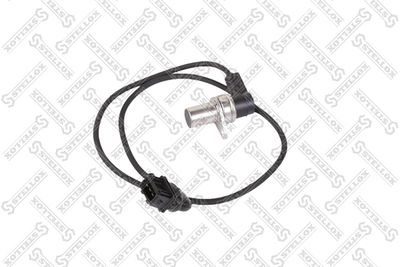 Sensor, crankshaft pulse STELLOX 06-00096-SX