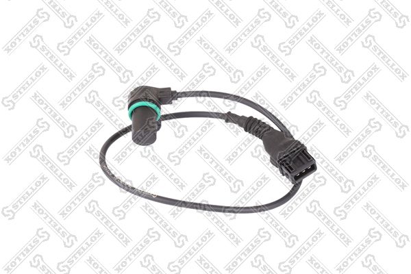 STELLOX 06-00097-SX Sensor, camshaft position