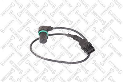 Sensor, camshaft position STELLOX 06-00097-SX