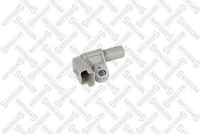 Sensor, camshaft position STELLOX 06-00098-SX
