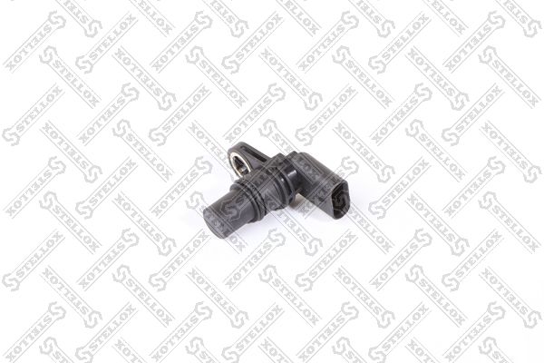 STELLOX 06-00100-SX Sensor, camshaft position