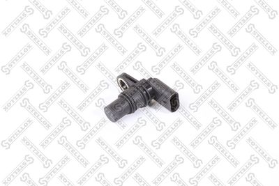 Sensor, camshaft position STELLOX 06-00100-SX