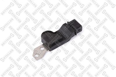 Sensor, camshaft position STELLOX 06-00101-SX