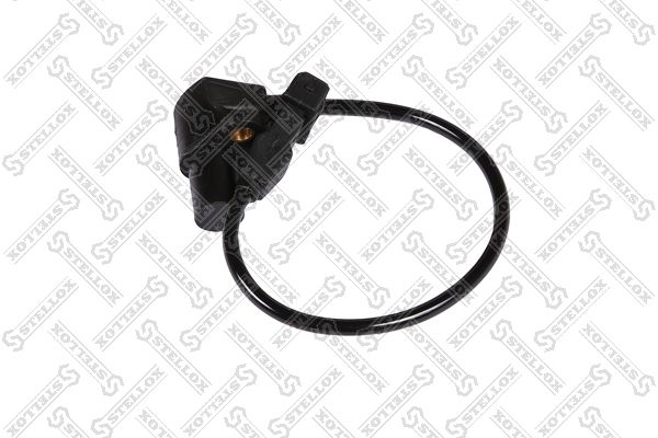 STELLOX 06-00102-SX Sensor, crankshaft pulse