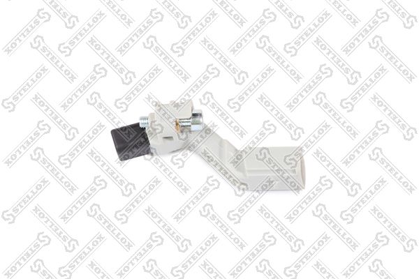 STELLOX 06-00103-SX Sensor, crankshaft pulse
