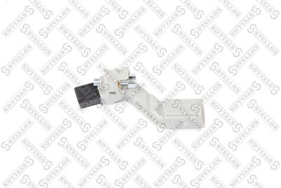 Sensor, crankshaft pulse STELLOX 06-00103-SX