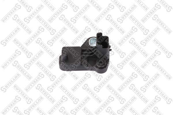 STELLOX 06-00104-SX Sensor, camshaft position