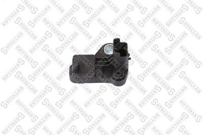 Sensor, camshaft position STELLOX 06-00104-SX