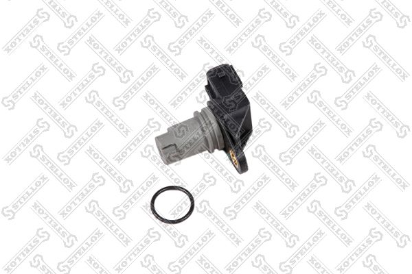 STELLOX 06-00105-SX Sensor, crankshaft pulse