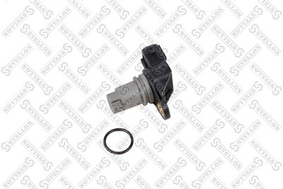 Sensor, crankshaft pulse STELLOX 06-00105-SX