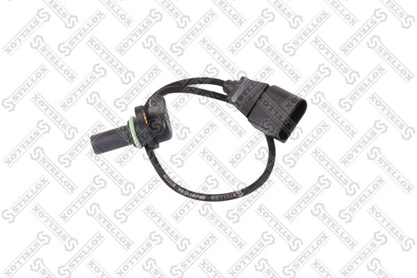 STELLOX 06-00110-SX Sensor, crankshaft pulse