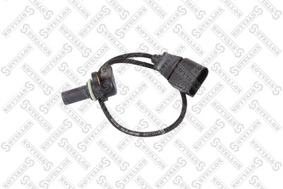 Sensor, crankshaft pulse STELLOX 06-00110-SX