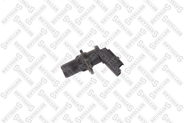 STELLOX 06-00115-SX Sensor, crankshaft pulse