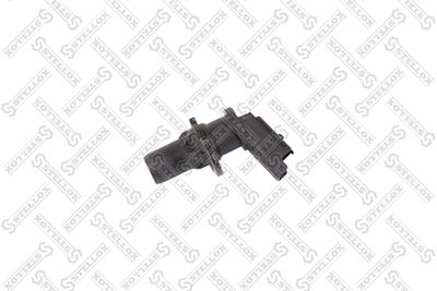 Sensor, crankshaft pulse STELLOX 06-00115-SX